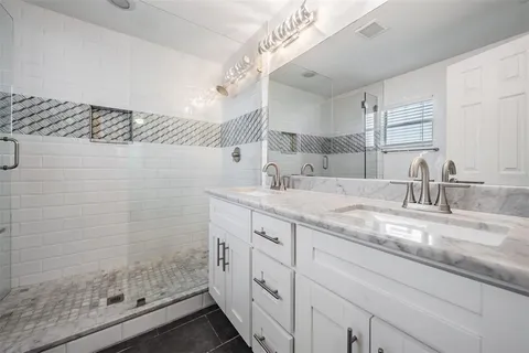 $1,050,000 | 509 Danube Avenue, Tampa, FL 33606