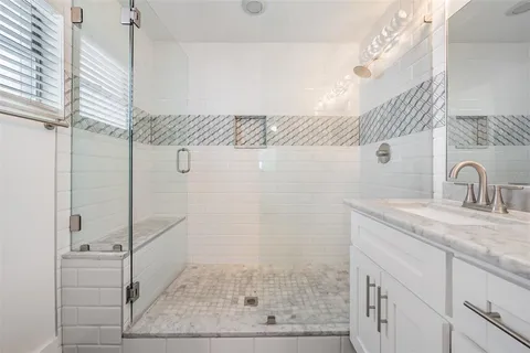 $1,050,000 | 509 Danube Avenue, Tampa, FL 33606