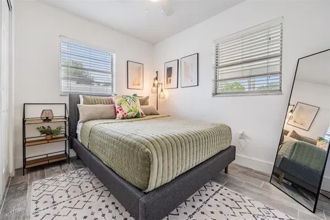 $1,050,000 | 509 Danube Avenue, Tampa, FL 33606