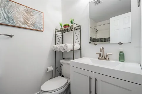 $1,050,000 | 509 Danube Avenue, Tampa, FL 33606