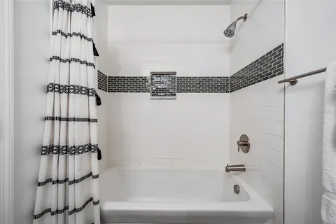 $1,050,000 | 509 Danube Avenue, Tampa, FL 33606