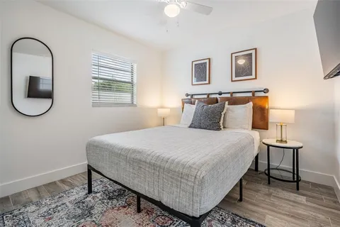 $1,050,000 | 509 Danube Avenue, Tampa, FL 33606