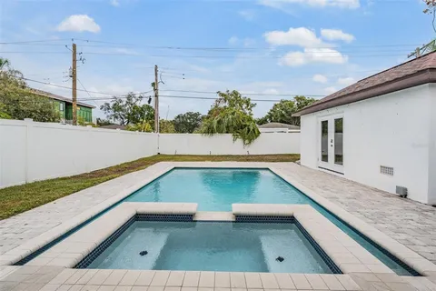 $1,050,000 | 509 Danube Avenue, Tampa, FL 33606