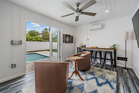 $1,050,000 | 509 Danube Avenue, Tampa, FL 33606