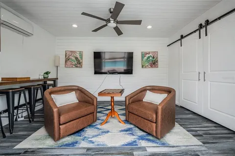 $1,050,000 | 509 Danube Avenue, Tampa, FL 33606