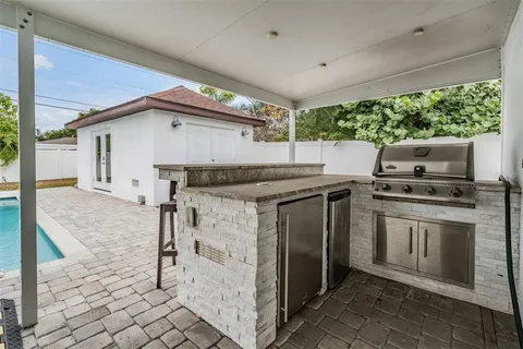 $1,050,000 | 509 Danube Avenue, Tampa, FL 33606