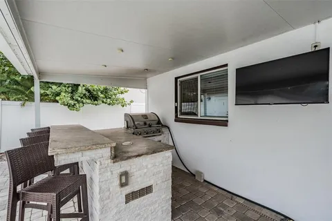 $1,050,000 | 509 Danube Avenue, Tampa, FL 33606