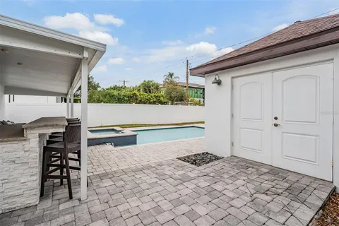 $1,050,000 | 509 Danube Avenue, Tampa, FL 33606