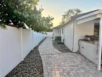 $1,050,000 | 509 Danube Avenue, Tampa, FL 33606