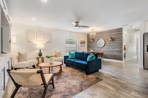 $1,050,000 | 509 Danube Avenue, Tampa, FL 33606