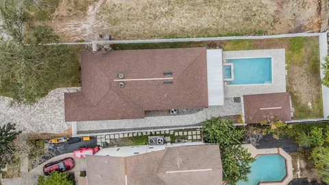 $1,050,000 | 509 Danube Avenue, Tampa, FL 33606