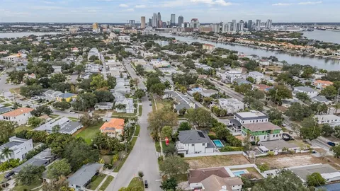 $1,050,000 | 509 Danube Avenue, Tampa, FL 33606