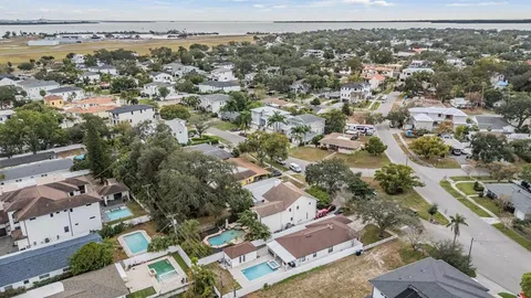 $1,050,000 | 509 Danube Avenue, Tampa, FL 33606