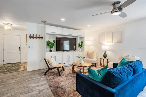 $1,050,000 | 509 Danube Avenue, Tampa, FL 33606