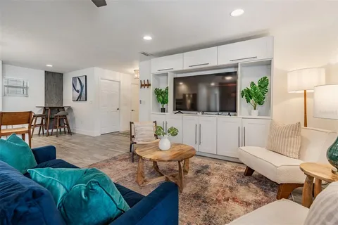 $1,050,000 | 509 Danube Avenue, Tampa, FL 33606