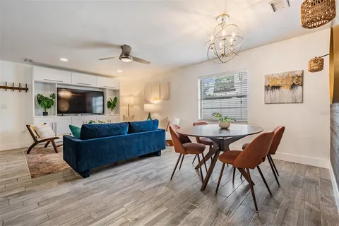 $1,050,000 | 509 Danube Avenue, Tampa, FL 33606