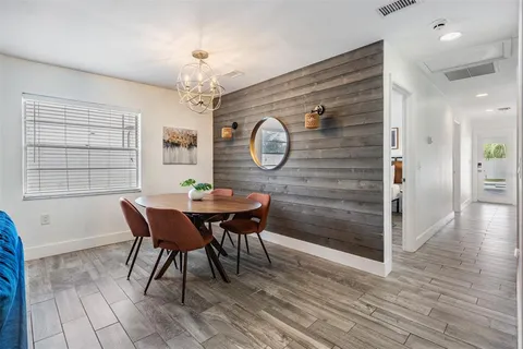 $1,050,000 | 509 Danube Avenue, Tampa, FL 33606