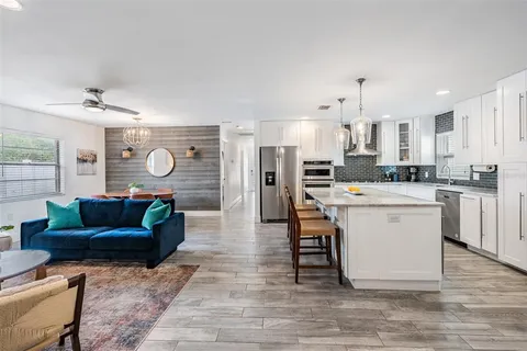 $1,050,000 | 509 Danube Avenue, Tampa, FL 33606