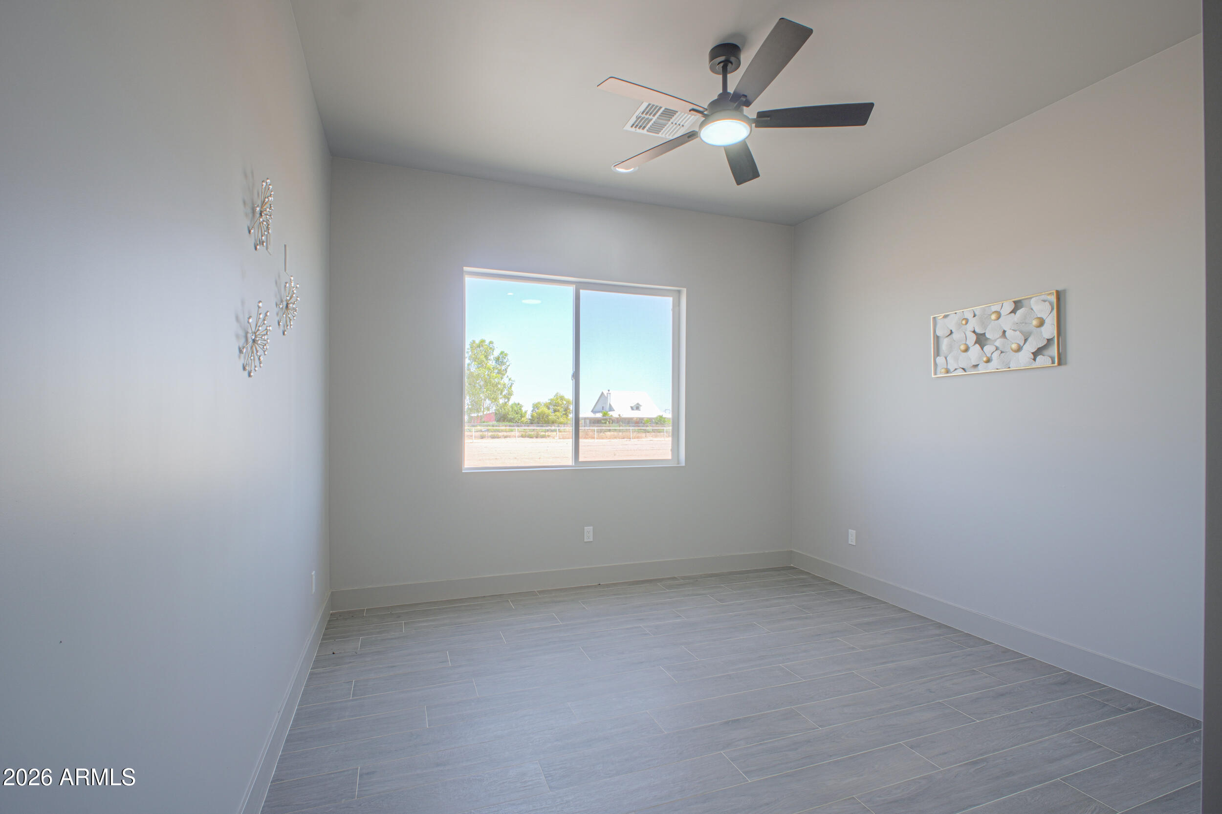 40461 West Robles Road Stanfield, AZ 85172 - Photo 39 of 64