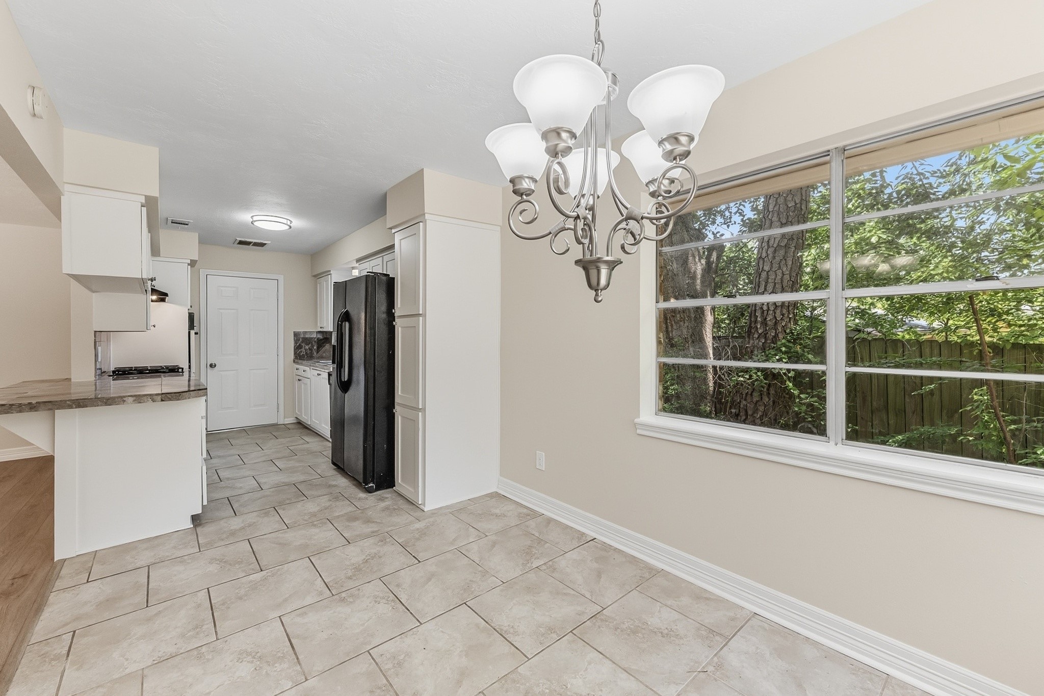 2615 Chimney Rock Road Huntsville, TX 77320 - Photo 20 of 46