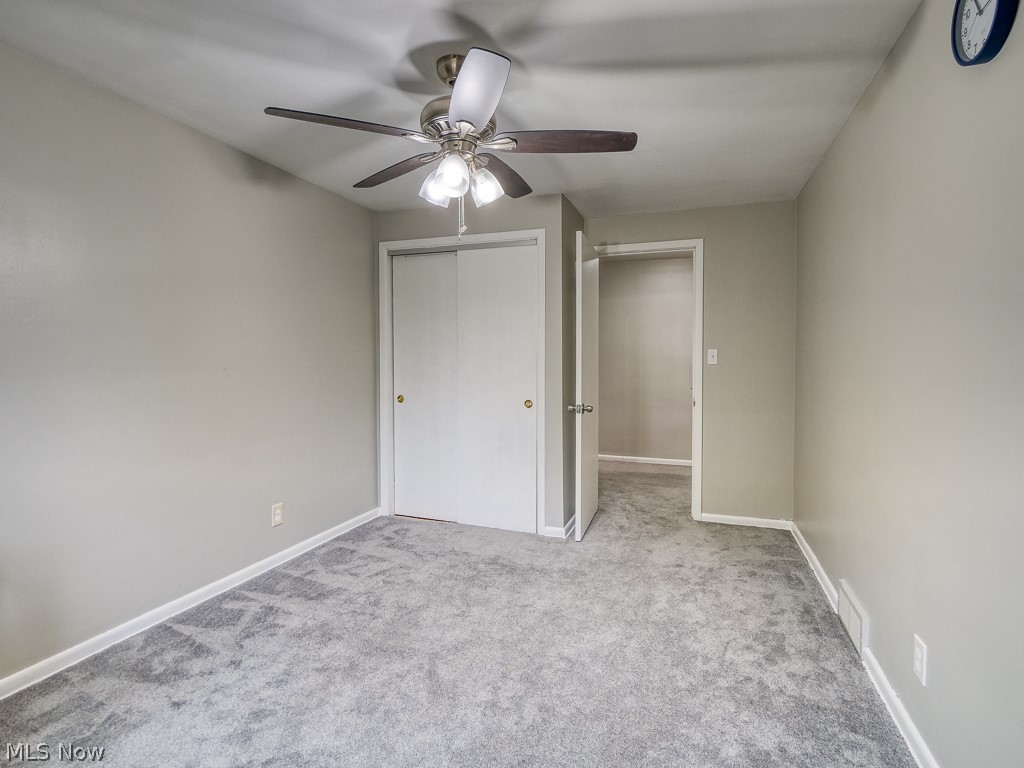 6483 Hamden Road Parma Heights, OH 44130 - Photo 23 of 33