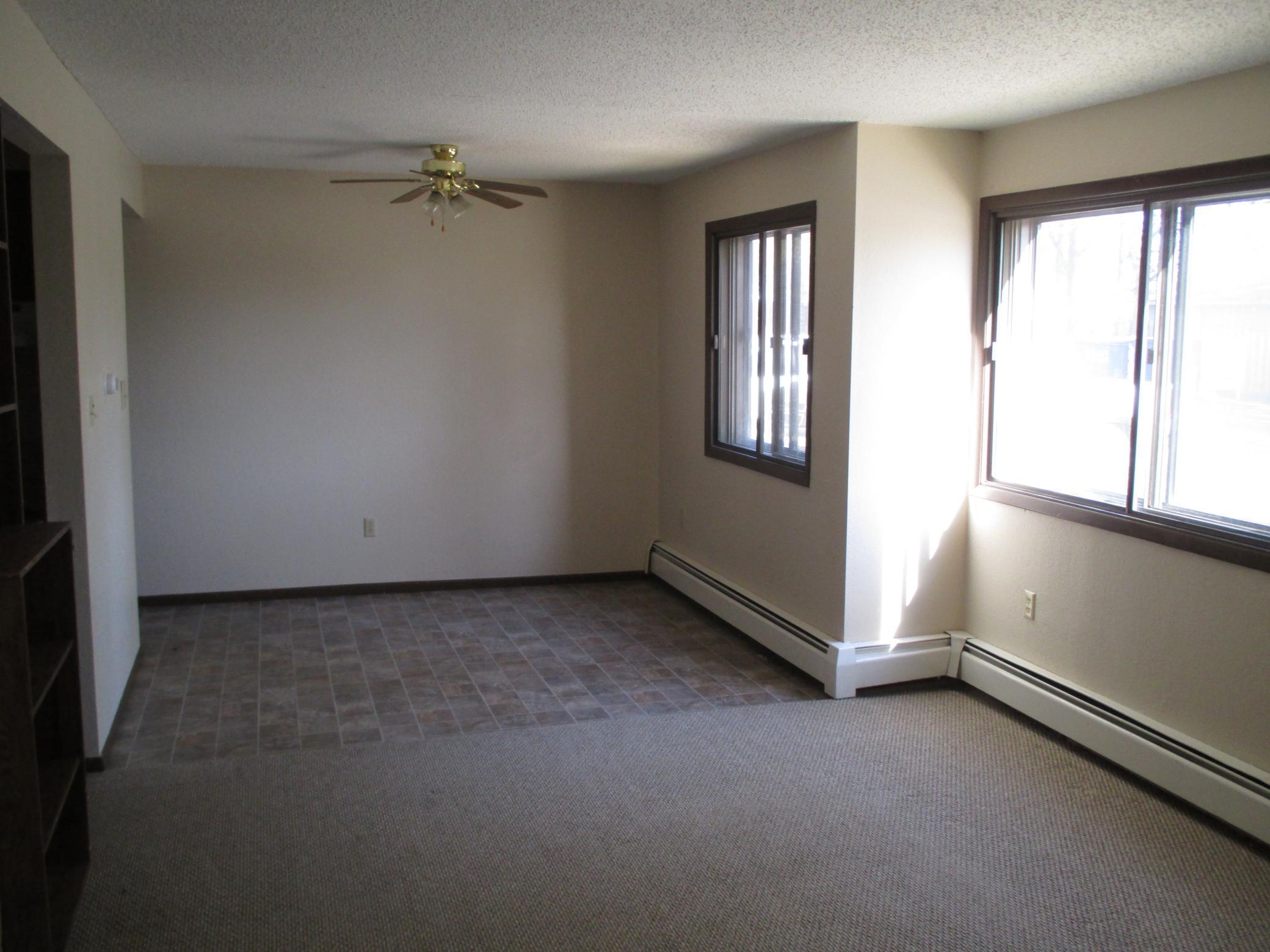 761 South 9th Street, Unit 5 Bird Island, MN 55310 - Photo 4 of 8