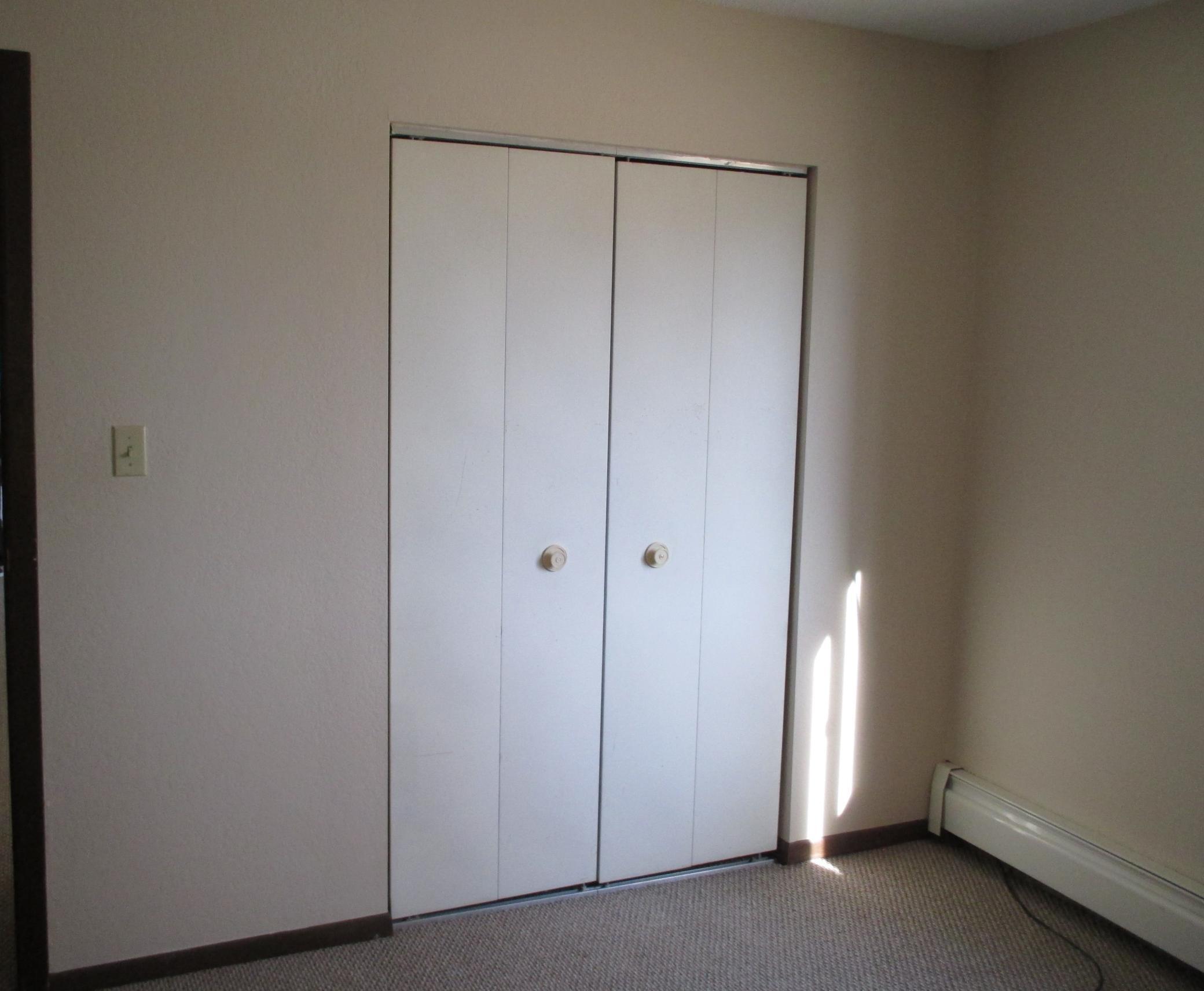 761 South 9th Street, Unit 5 Bird Island, MN 55310 - Photo 7 of 8