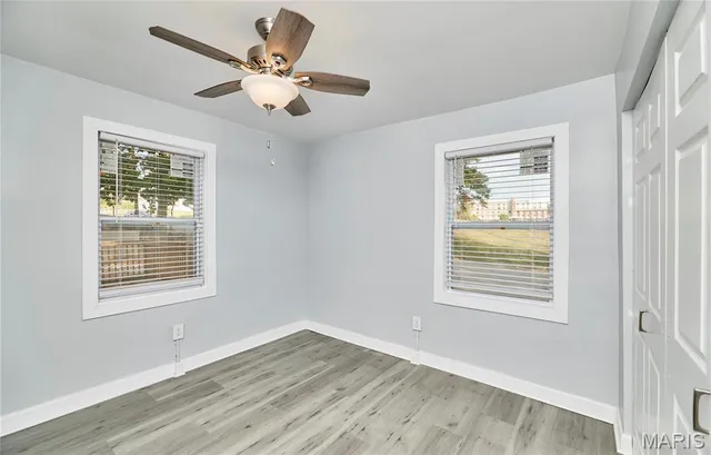 $319,000 | 1501 Stockard Avenue, Richmond Heights, MO 63117