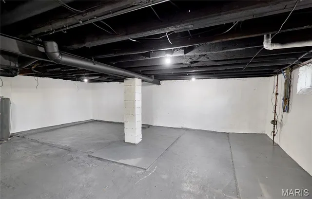 $319,000 | 1501 Stockard Avenue, Richmond Heights, MO 63117