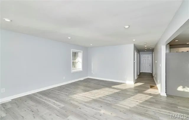 $319,000 | 1501 Stockard Avenue, Richmond Heights, MO 63117