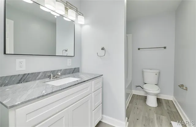 $319,000 | 1501 Stockard Avenue, Richmond Heights, MO 63117