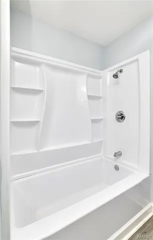 $319,000 | 1501 Stockard Avenue, Richmond Heights, MO 63117