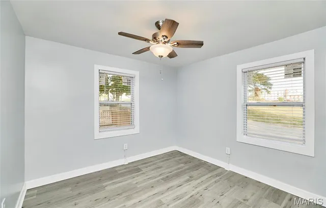 $319,000 | 1501 Stockard Avenue, Richmond Heights, MO 63117