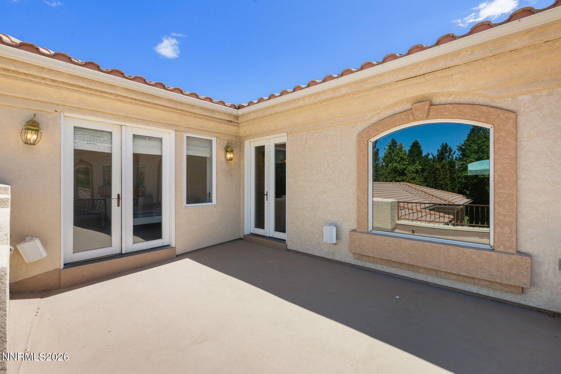 1750 Del Monte Lane Reno, NV 89511 - Photo 39 of 53 040_37-print-1750_del_monte-39_181
