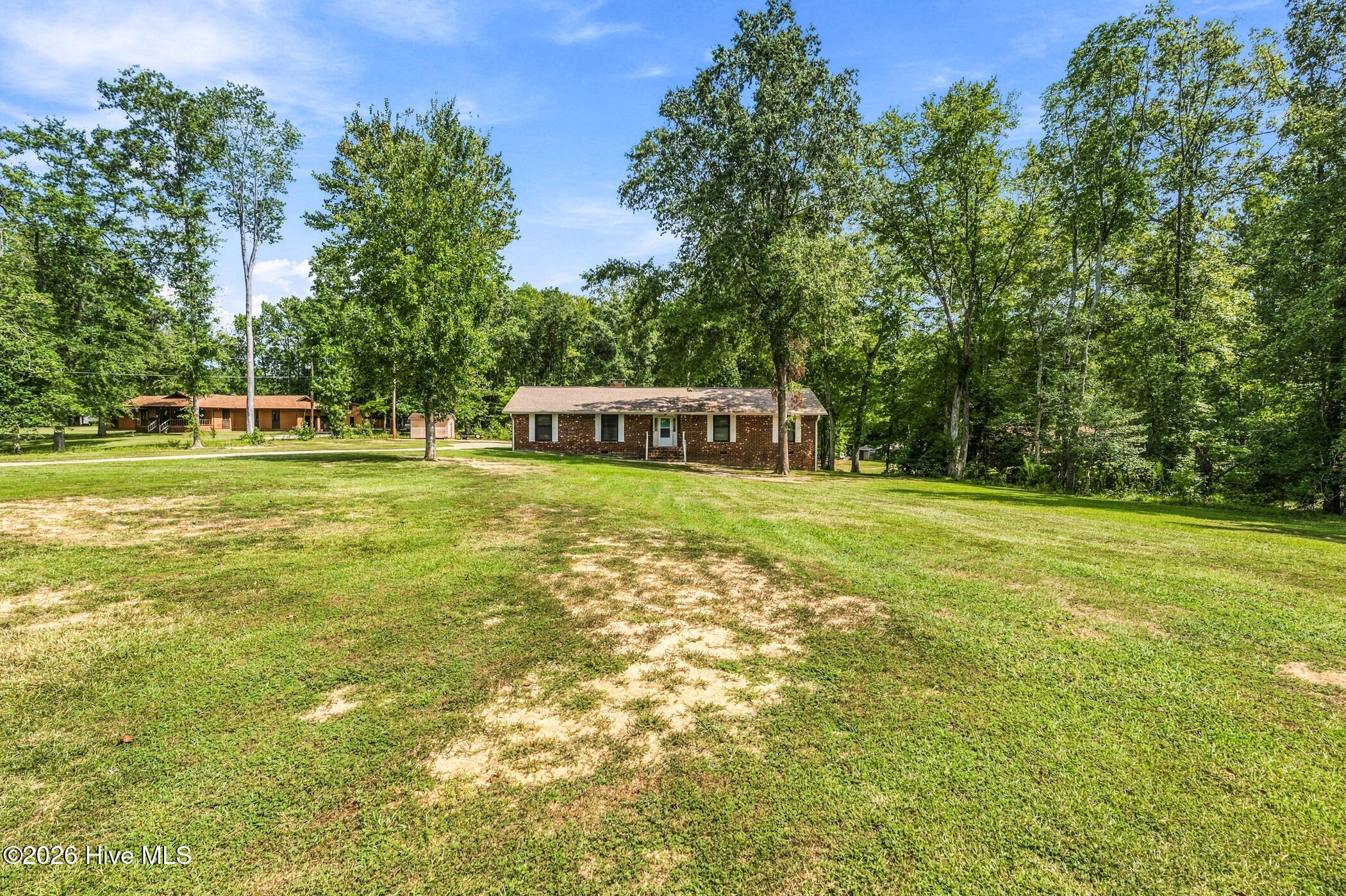 127 Spring Drive Rockingham, NC 28379 - Photo 3 of 50 Gallery Image 3
