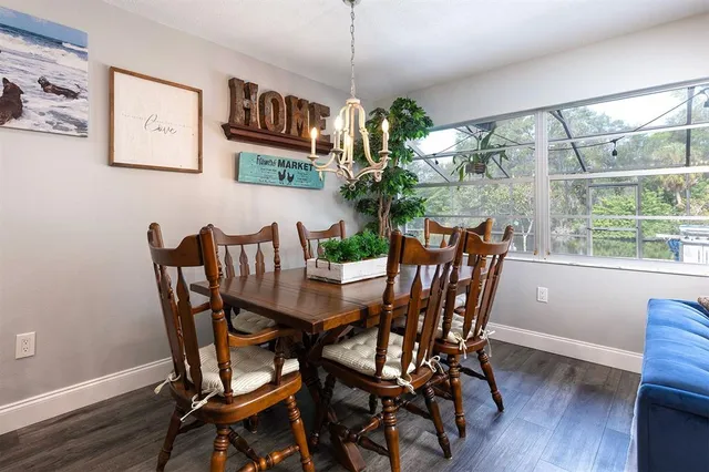 $459,000 | 3571 Lake Eleanor Drive, Mount Dora, FL 32757