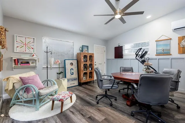 $459,000 | 3571 Lake Eleanor Drive, Mount Dora, FL 32757