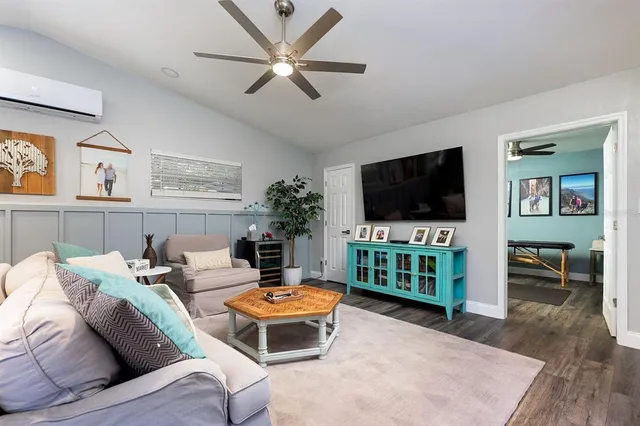 $459,000 | 3571 Lake Eleanor Drive, Mount Dora, FL 32757