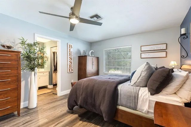 $459,000 | 3571 Lake Eleanor Drive, Mount Dora, FL 32757