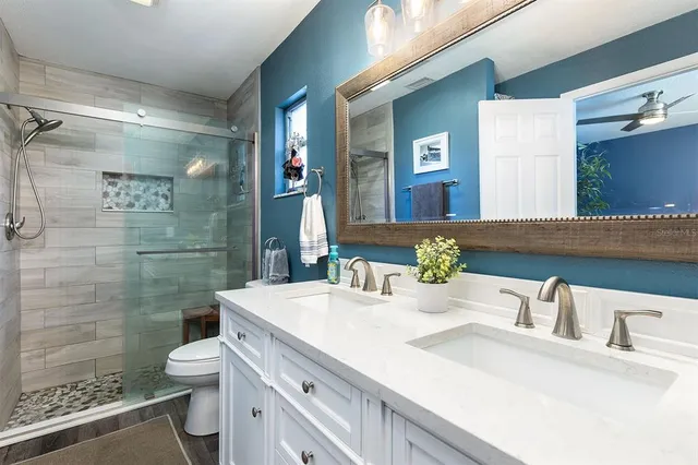 $459,000 | 3571 Lake Eleanor Drive, Mount Dora, FL 32757