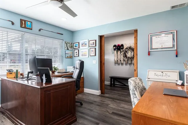 $459,000 | 3571 Lake Eleanor Drive, Mount Dora, FL 32757