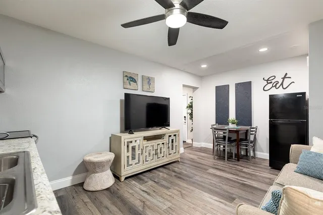 $459,000 | 3571 Lake Eleanor Drive, Mount Dora, FL 32757