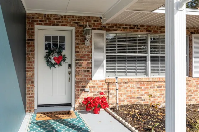 $459,000 | 3571 Lake Eleanor Drive, Mount Dora, FL 32757