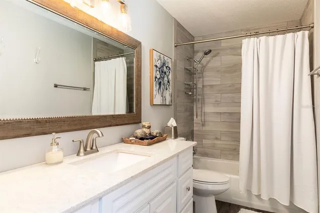 $459,000 | 3571 Lake Eleanor Drive, Mount Dora, FL 32757