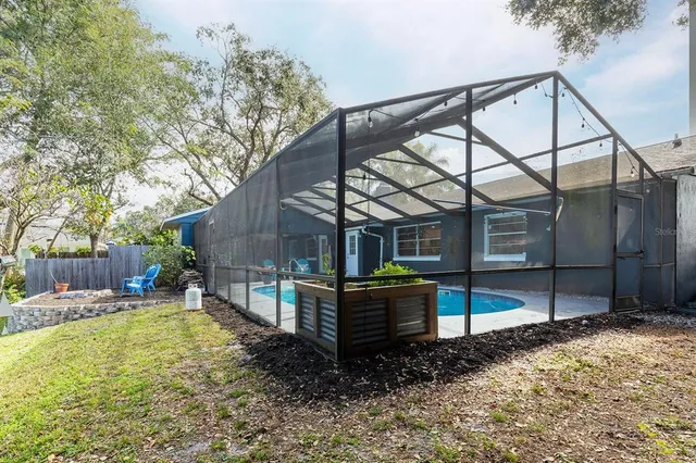 $459,000 | 3571 Lake Eleanor Drive, Mount Dora, FL 32757