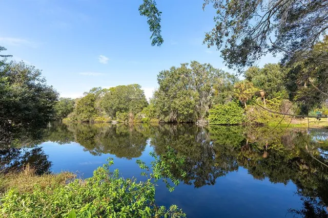 $459,000 | 3571 Lake Eleanor Drive, Mount Dora, FL 32757