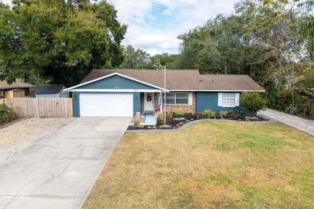 $459,000 | 3571 Lake Eleanor Drive, Mount Dora, FL 32757