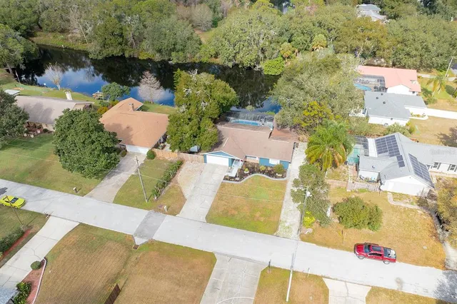 $459,000 | 3571 Lake Eleanor Drive, Mount Dora, FL 32757