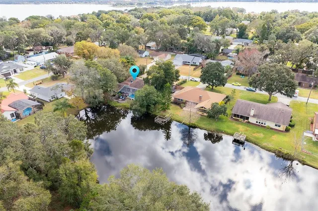 $459,000 | 3571 Lake Eleanor Drive, Mount Dora, FL 32757