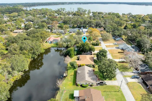 $459,000 | 3571 Lake Eleanor Drive, Mount Dora, FL 32757